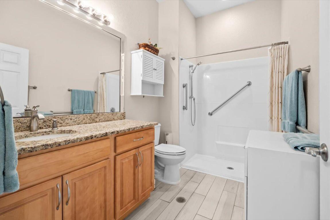 PORT ST LUCIE SECTION 37 - Residential