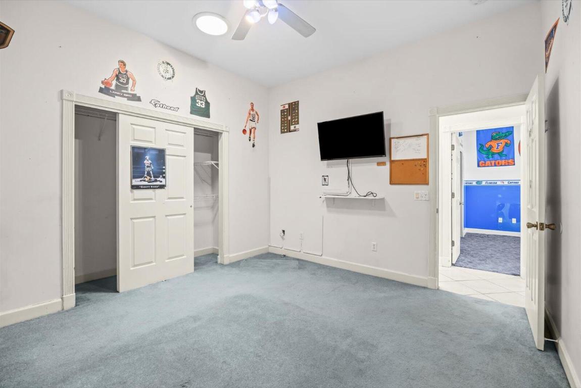 PORT ST LUCIE SECTION 37 - Residential