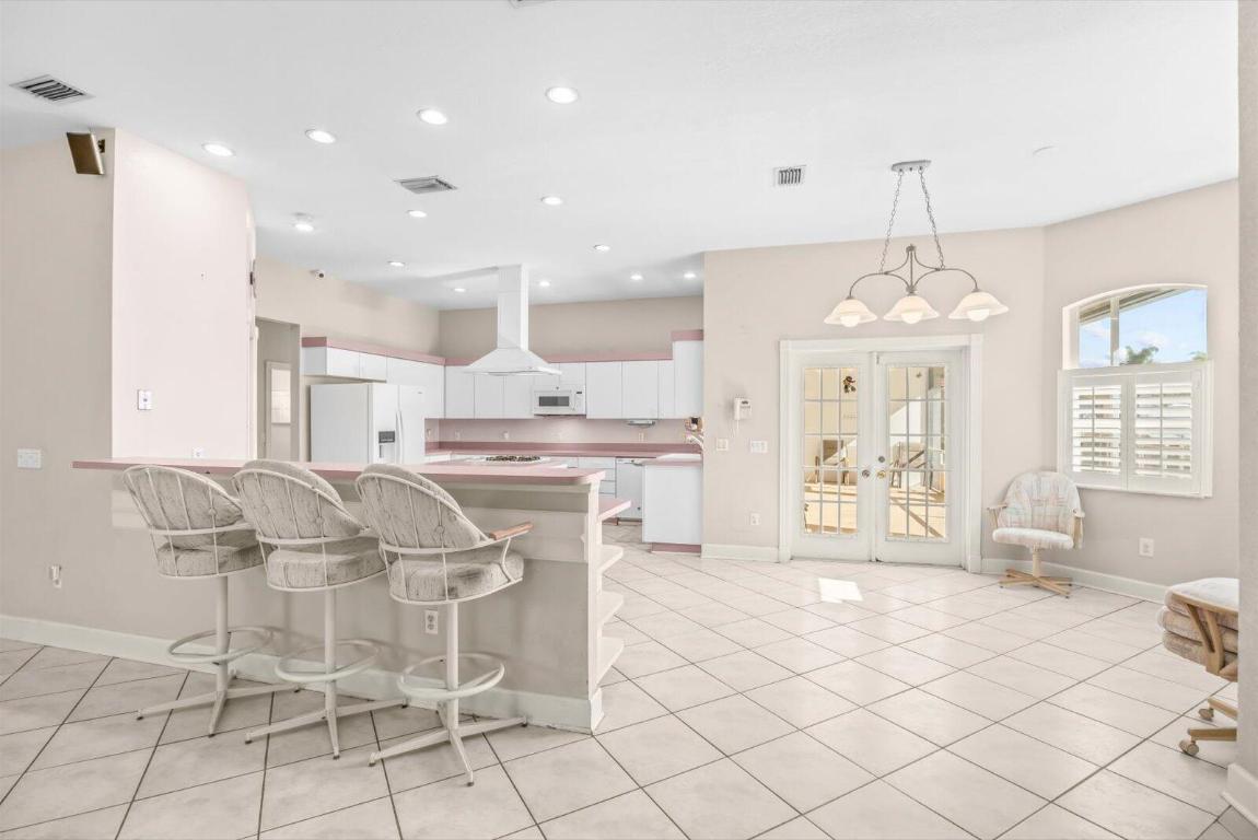 PORT ST LUCIE SECTION 37 - Residential