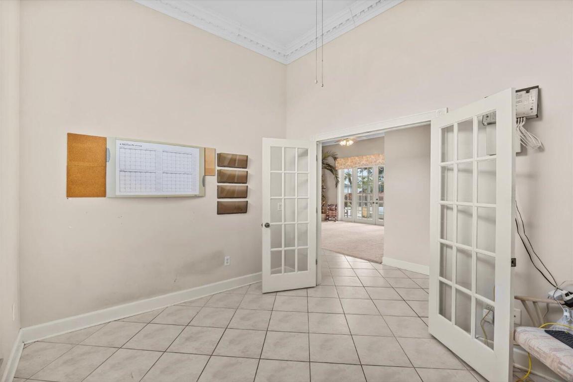 PORT ST LUCIE SECTION 37 - Residential