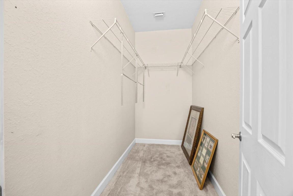 PORT ST LUCIE SECTION 37 - Residential