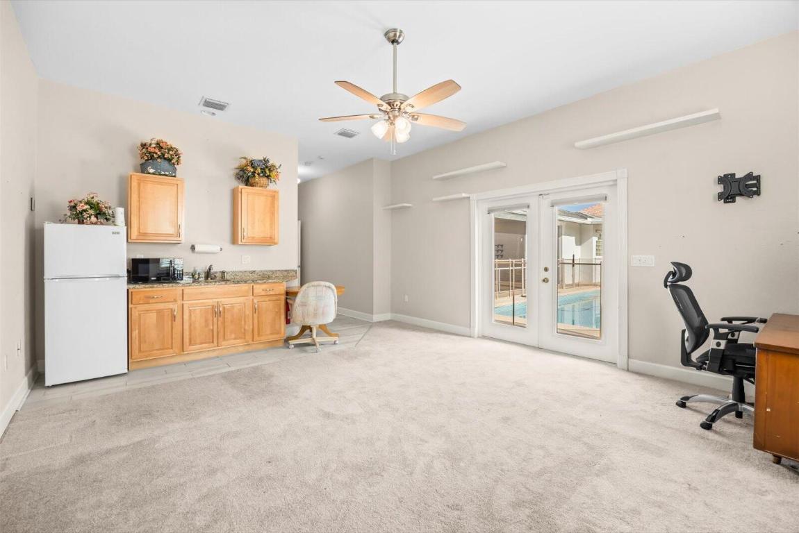 PORT ST LUCIE SECTION 37 - Residential