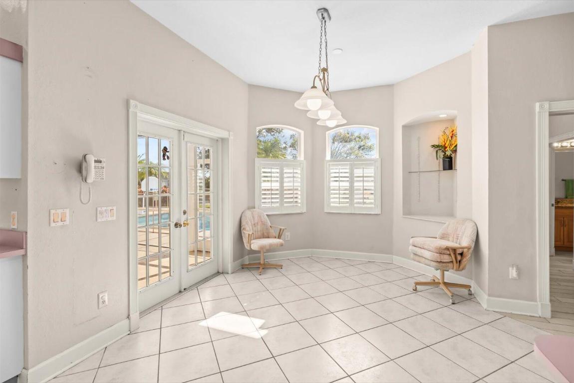 PORT ST LUCIE SECTION 37 - Residential