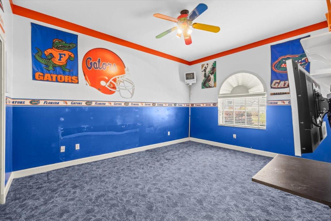 PORT ST LUCIE SECTION 37 - Residential