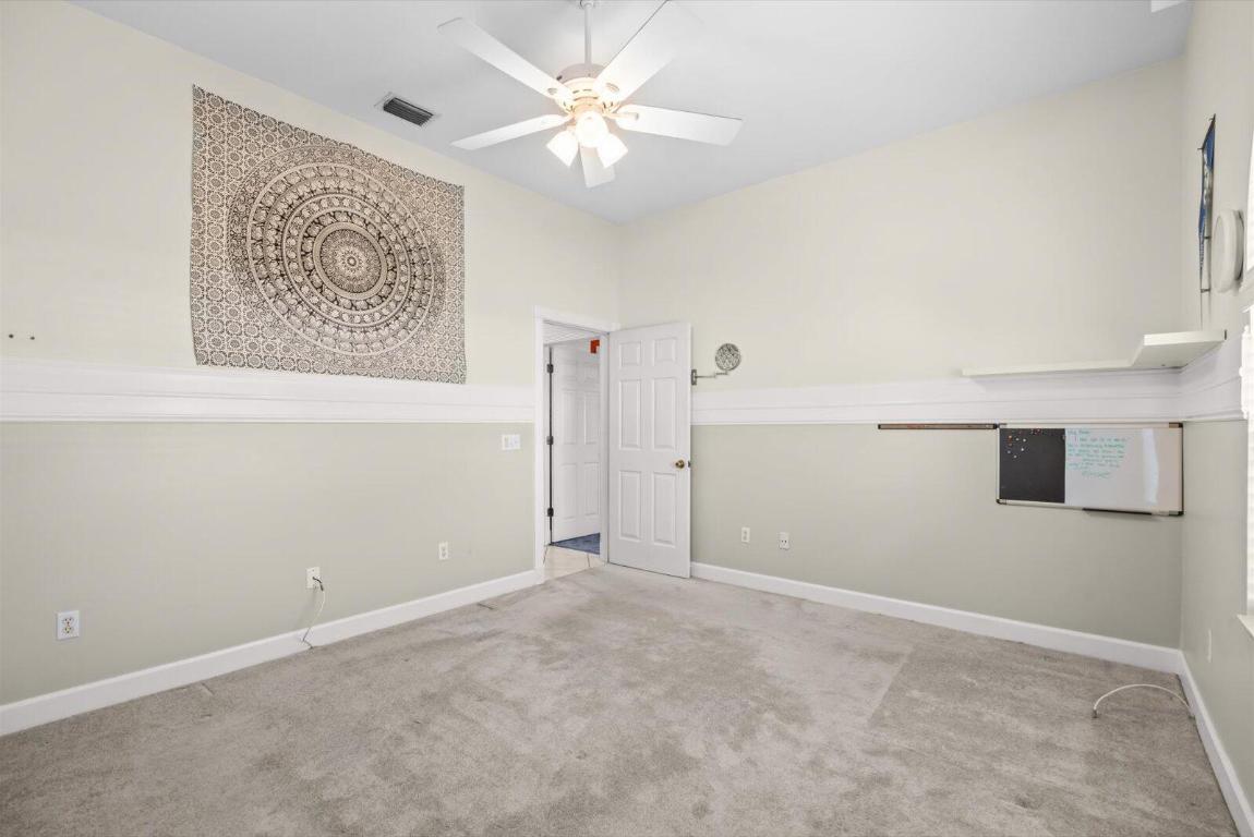 PORT ST LUCIE SECTION 37 - Residential