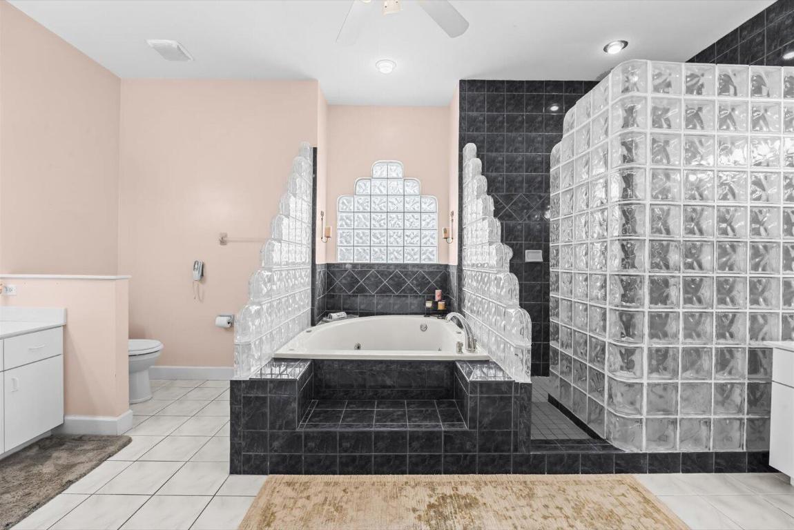 PORT ST LUCIE SECTION 37 - Residential