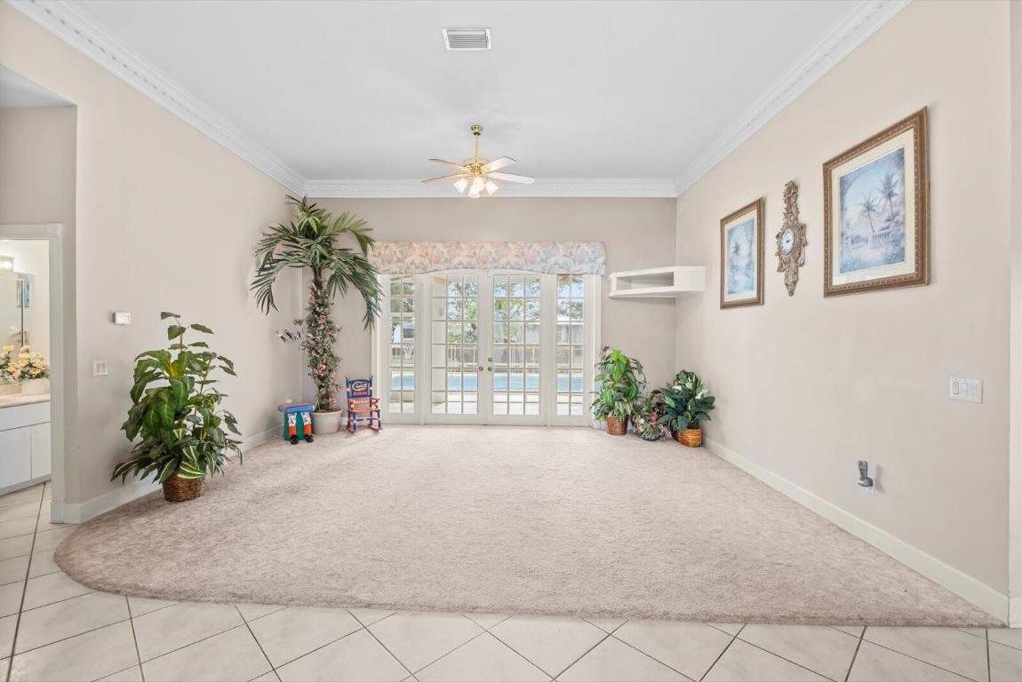 PORT ST LUCIE SECTION 37 - Residential