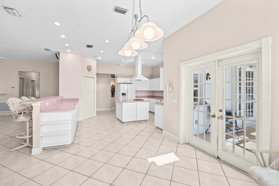 PORT ST LUCIE SECTION 37 - Residential