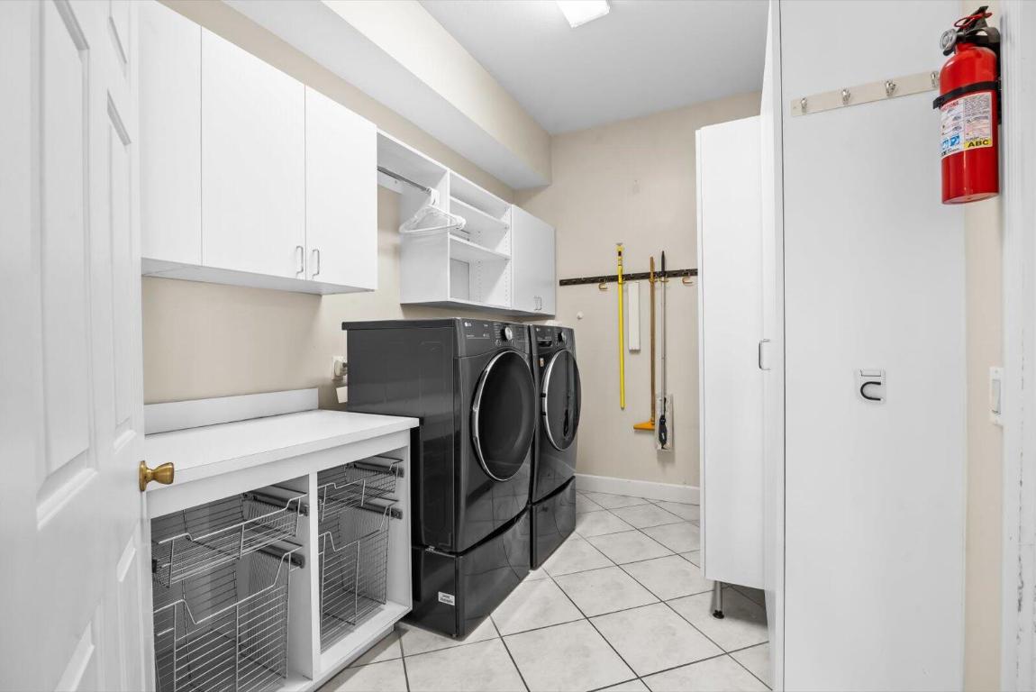 PORT ST LUCIE SECTION 37 - Residential