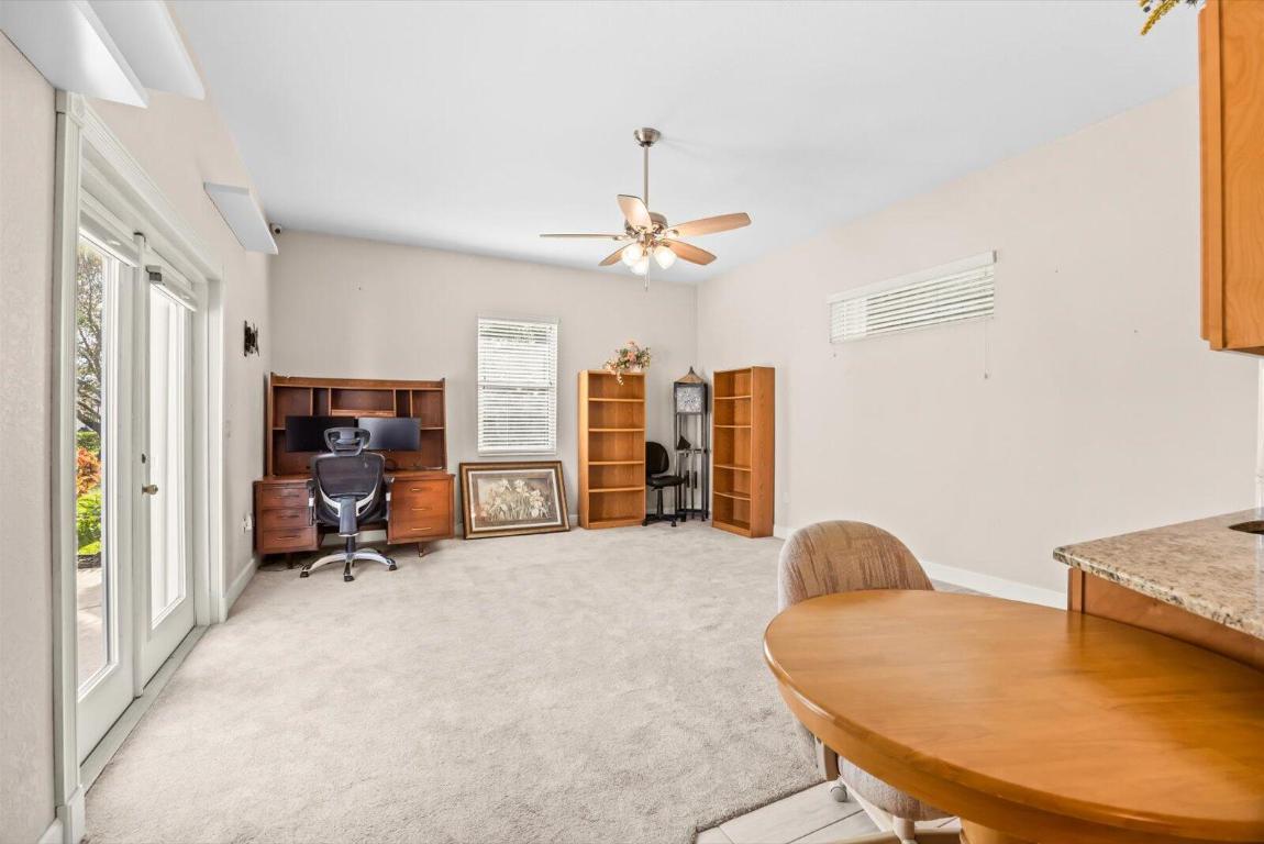 PORT ST LUCIE SECTION 37 - Residential