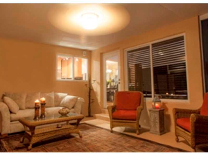 LAKE RIDGE - Residential