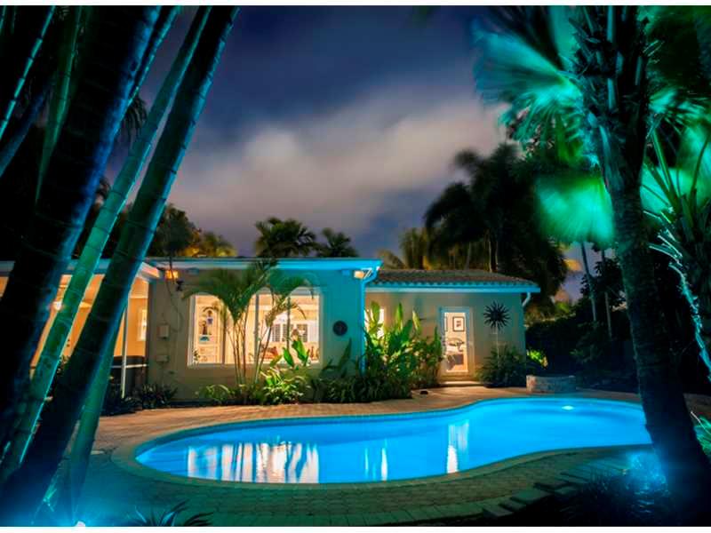 LAKE RIDGE - Residential