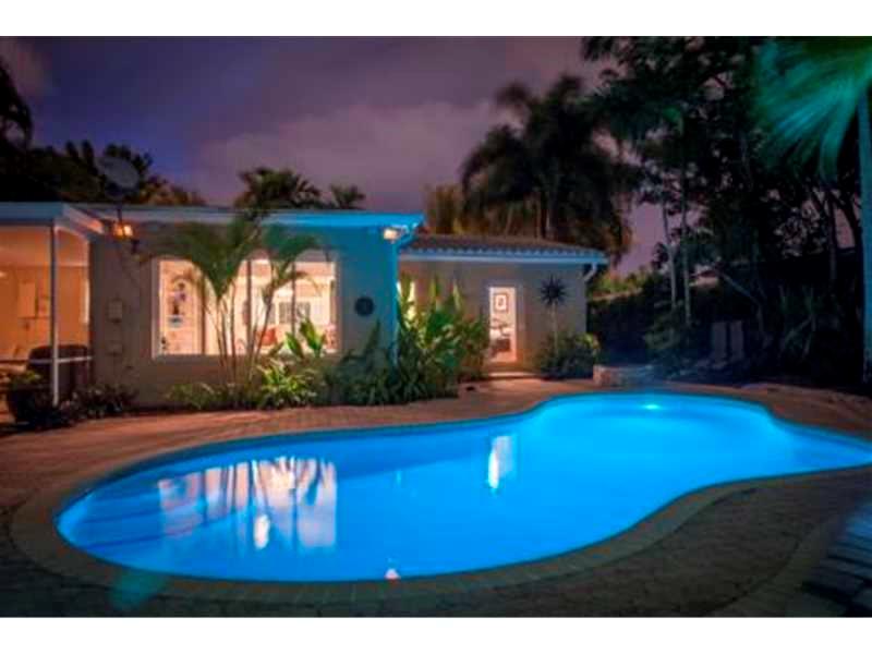 LAKE RIDGE - Residential