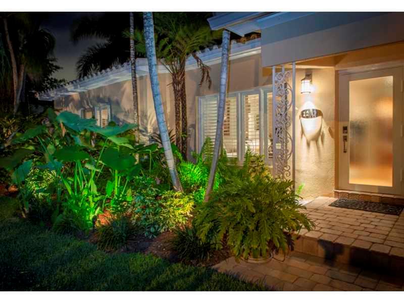 LAKE RIDGE - Residential