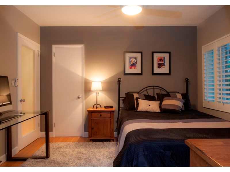 LAKE RIDGE - Residential