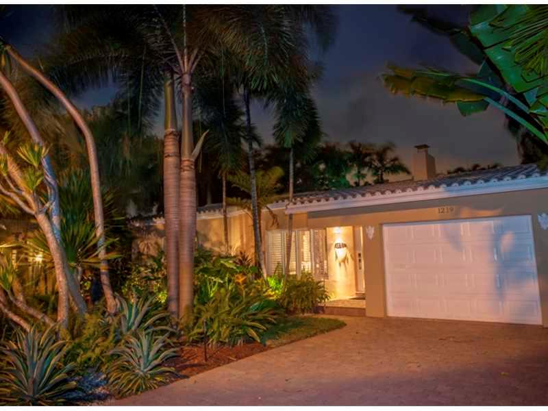 LAKE RIDGE - Residential