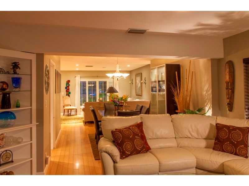 LAKE RIDGE - Residential