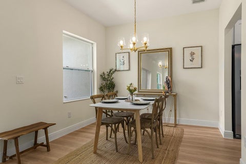 Tiny photo for 8186 104th Court, Vero Beach, FL 32967 (MLS # B26036318)