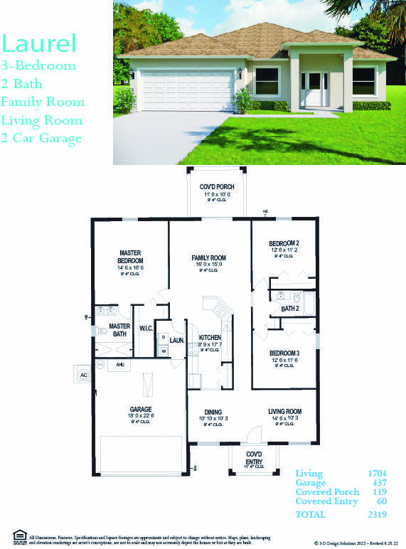 8186 104th Court