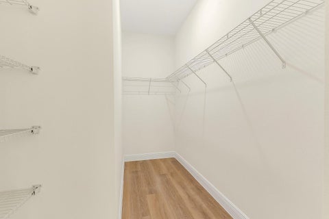 Tiny photo for 8186 104th Court, Vero Beach, FL 32967 (MLS # B26036318)