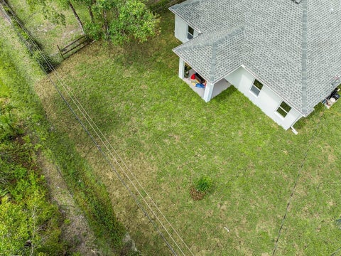 Tiny photo for 8186 104th Court, Vero Beach, FL 32967 (MLS # B26036318)