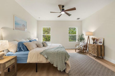 Tiny photo for 8186 104th Court, Vero Beach, FL 32967 (MLS # B26036318)
