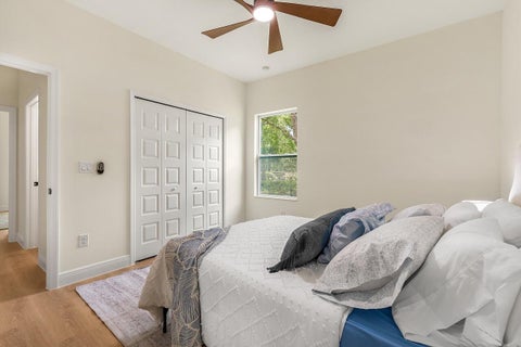 Tiny photo for 8186 104th Court, Vero Beach, FL 32967 (MLS # B26036318)