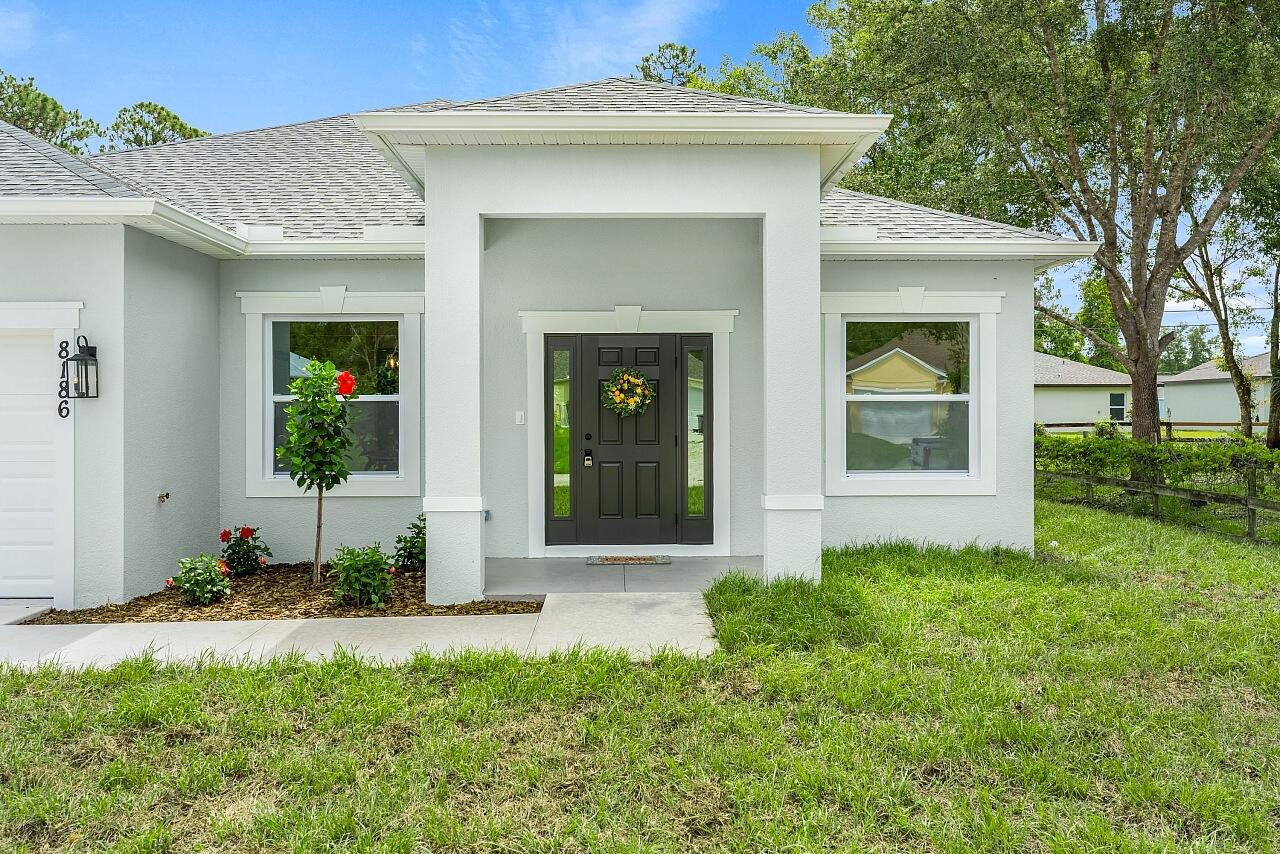 8186 104th Court
