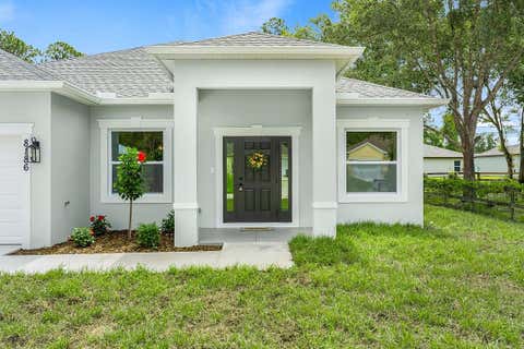 Tiny photo for 8186 104th Court, Vero Beach, FL 32967 (MLS # B26036318)