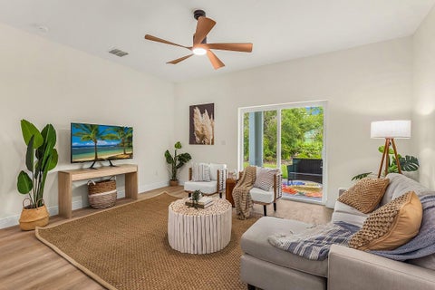 Tiny photo for 8186 104th Court, Vero Beach, FL 32967 (MLS # B26036318)