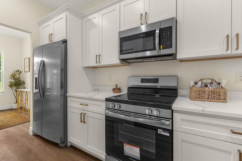 Tiny photo for 8186 104th Court, Vero Beach, FL 32967 (MLS # B26036318)