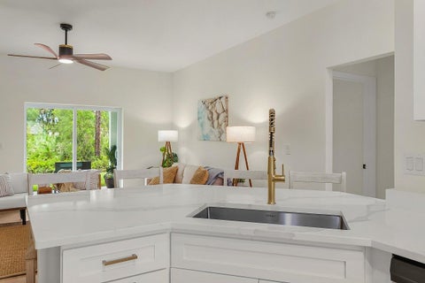 Tiny photo for 8186 104th Court, Vero Beach, FL 32967 (MLS # B26036318)