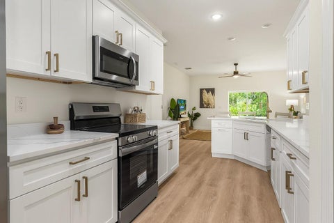 Tiny photo for 8186 104th Court, Vero Beach, FL 32967 (MLS # B26036318)
