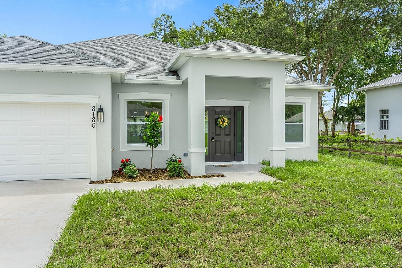8186 104th Court