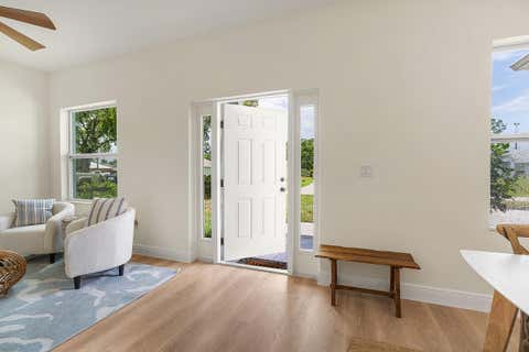 Tiny photo for 8186 104th Court, Vero Beach, FL 32967 (MLS # B26036318)