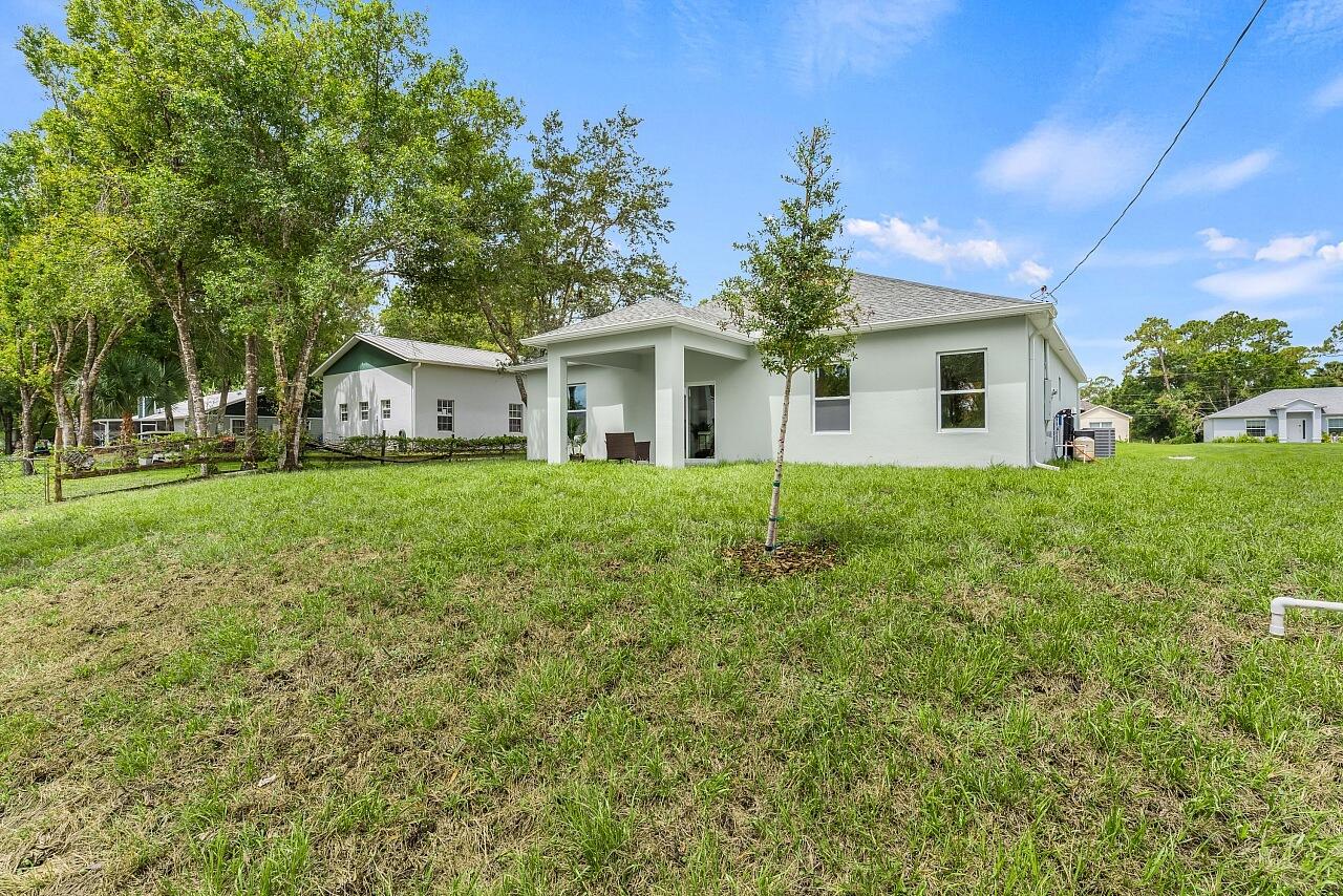 8186 104th Court