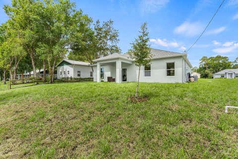 Tiny photo for 8186 104th Court, Vero Beach, FL 32967 (MLS # B26036318)