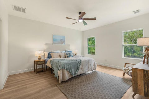 Tiny photo for 8186 104th Court, Vero Beach, FL 32967 (MLS # B26036318)