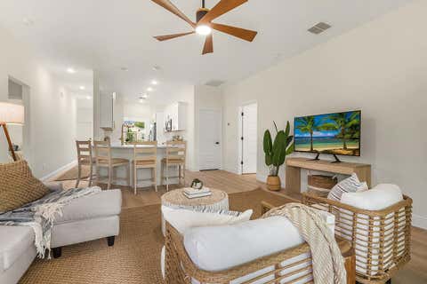Tiny photo for 8186 104th Court, Vero Beach, FL 32967 (MLS # B26036318)
