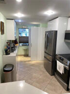 4031 N Cypress Drive 101