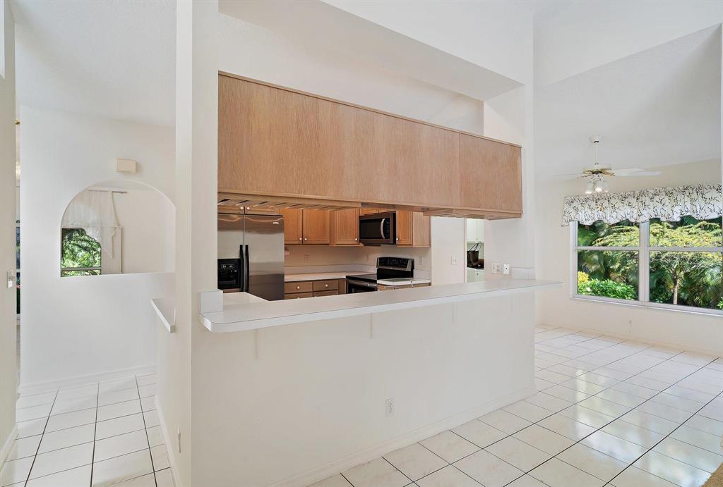 Jupiter Farms - Residential