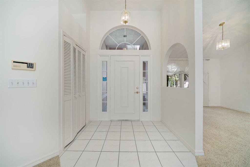 Jupiter Farms - Residential