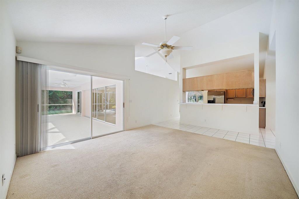 Jupiter Farms - Residential