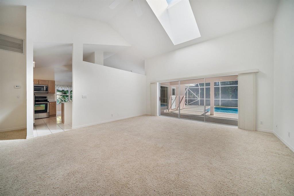 Jupiter Farms - Residential