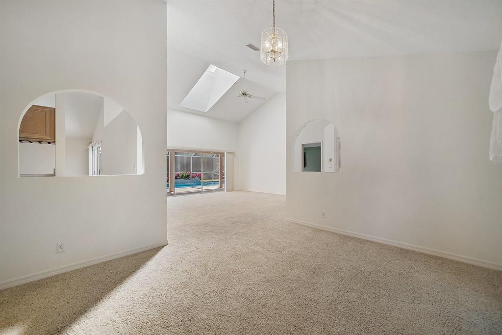 Jupiter Farms - Residential