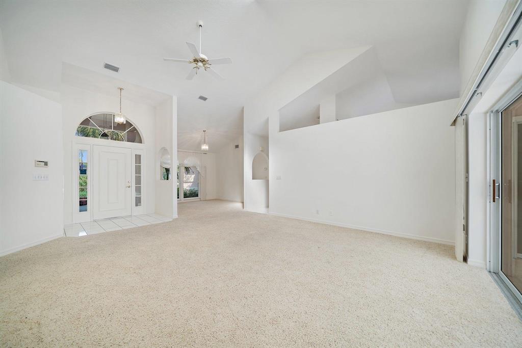 Jupiter Farms - Residential