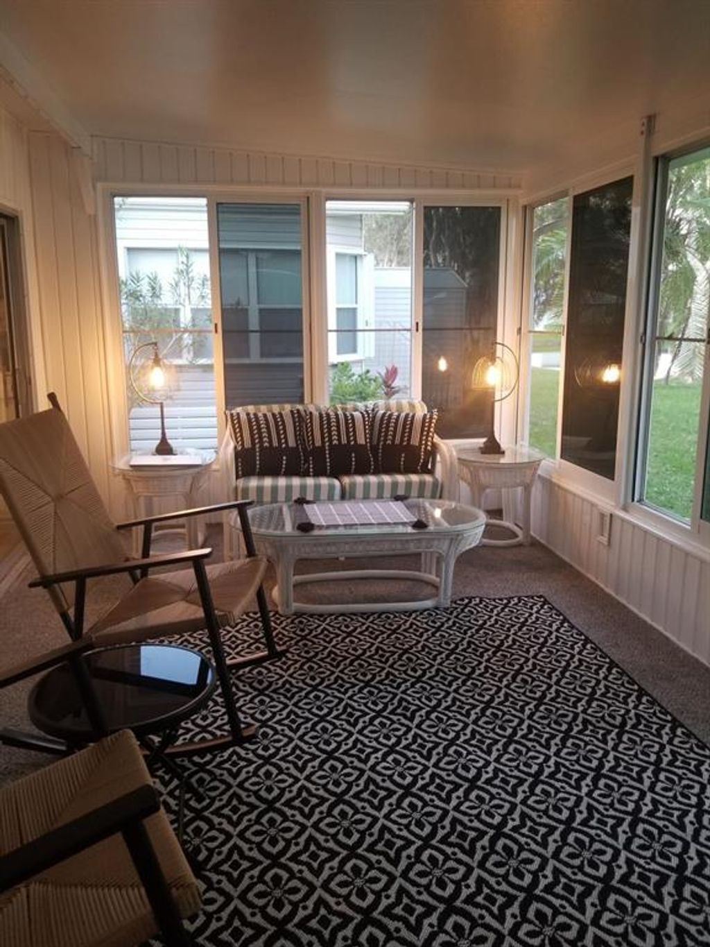 Photo of 10 SE Maya Way, Port St Lucie, FL 34952 (MLS # R10889672)