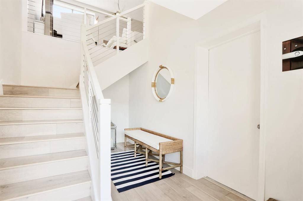 Photo of 17165 Waterbend Drive #206, Jupiter, FL 33477 (MLS # R10697751)