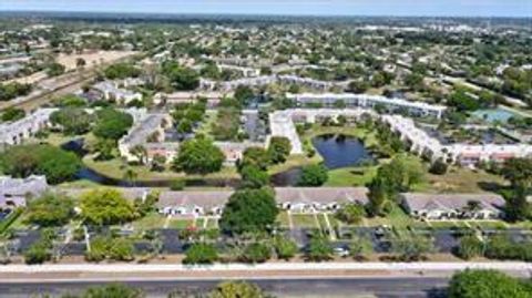 2725 Zorno Way 2725 Delray Beach FL 33445