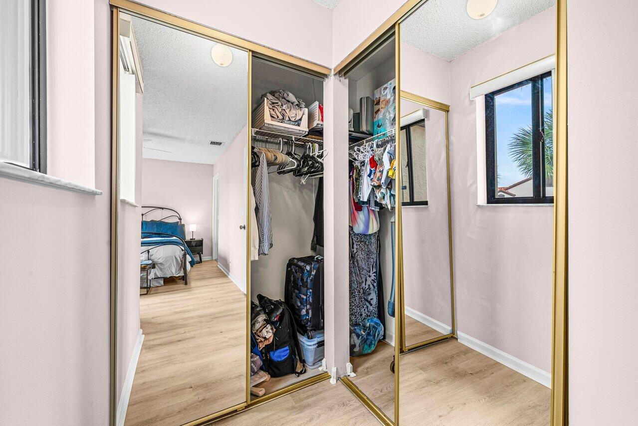 SOUTH LAKE CONDO - Residential